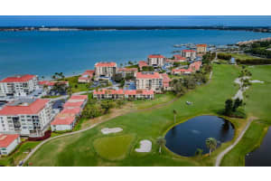 6180 SUN BOULEVARD, ST PETERSBURG, FL 33715 Sold 10/18/24