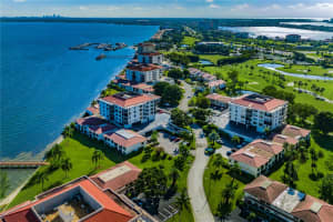 6180 SUN BOULEVARD, ST PETERSBURG, FL 33715 Sold 10/18/24