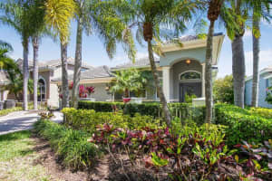 9835 SAGO POINT DRIVE, LARGO, FL 33777 Sold 06/06/24