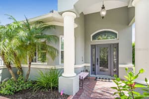 9835 SAGO POINT DRIVE, LARGO, FL 33777 Sold 06/06/24