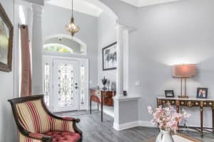 9835 SAGO POINT DRIVE, LARGO, FL 33777 Sold 06/06/24