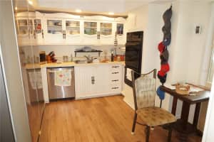 5200 BRITTANY DRIVE, ST PETERSBURG, FL 33715 Sold 05/03/24