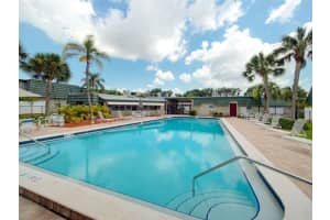 1799 HIGHLAND AVENUE, CLEARWATER, FL 33755 Sold 12/27/24