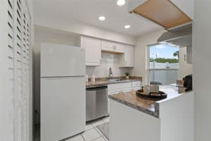 1799 HIGHLAND AVENUE, CLEARWATER, FL 33755 Sold 12/27/24