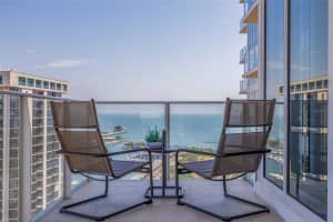 175 1ST STREET, ST PETERSBURG, FL 33701 Sold 07/31/24