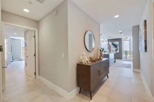 175 1ST STREET, ST PETERSBURG, FL 33701 Sold 07/31/24