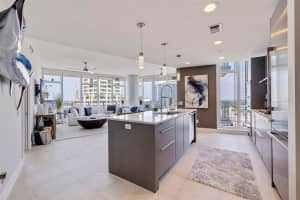175 1ST STREET, ST PETERSBURG, FL 33701 Sold 07/31/24