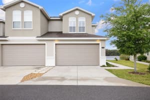 1930 LAKE RIDGE BOULEVARD, CLEARWATER, FL 33763 Sold 05/30/24