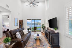1930 LAKE RIDGE BOULEVARD, CLEARWATER, FL 33763 Sold 05/30/24