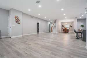 1830 20TH STREET, ST PETERSBURG, FL 33712 - MLS#MFRU8237071