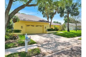 12411 CHICKASAW TRAIL, LARGO, FL 33774 Sold 09/19/24