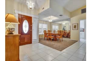 12411 CHICKASAW TRAIL, LARGO, FL 33774 Sold 09/19/24