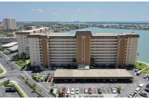 5130 BRITTANY DRIVE, ST PETERSBURG, FL 33715 Sold 12/16/24