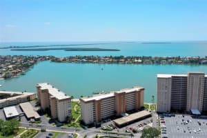 5130 BRITTANY DRIVE, ST PETERSBURG, FL 33715 Sold 12/16/24