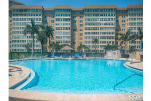 5130 BRITTANY DRIVE, ST PETERSBURG, FL 33715 Sold 12/16/24