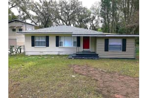 904 FERRELL STREET, PLANT CITY, FL 33563 Sold 02/24/25