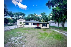 904 FERRELL STREET, PLANT CITY, FL 33563 Sold 02/24/25