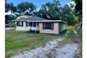 904 FERRELL STREET, PLANT CITY, FL 33563 Sold 02/24/25