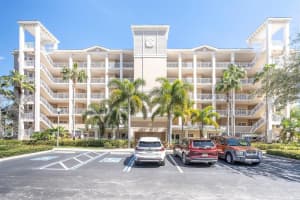7069 KEY HAVEN ROAD, SEMINOLE, FL 33777 Sold 05/17/24