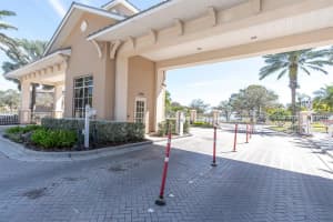 7069 KEY HAVEN ROAD, SEMINOLE, FL 33777 Sold 05/17/24