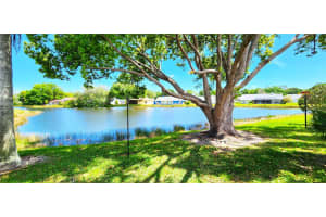 401 WATERFORD CIRCLE, TARPON SPRINGS, FL 34688 Sold 05/03/24