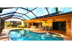401 WATERFORD CIRCLE, TARPON SPRINGS, FL 34688 Sold 05/03/24