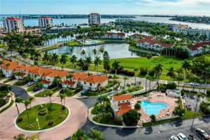 6131 BAHIA DEL MAR BOULEVARD, ST PETERSBURG, FL 33715 Sold 06/28/24