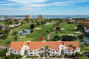 6131 BAHIA DEL MAR BOULEVARD, ST PETERSBURG, FL 33715 Sold 06/28/24