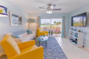 6131 BAHIA DEL MAR BOULEVARD, ST PETERSBURG, FL 33715 Sold 06/28/24