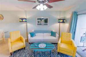 6131 BAHIA DEL MAR BOULEVARD, ST PETERSBURG, FL 33715 Sold 06/28/24
