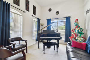 7711 TANGLE BROOK BOULEVARD, GIBSONTON, FL 33534 Sold 09/25/24