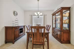 7711 TANGLE BROOK BOULEVARD, GIBSONTON, FL 33534 Sold 09/25/24