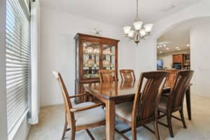 7711 TANGLE BROOK BOULEVARD, GIBSONTON, FL 33534 Sold 09/25/24