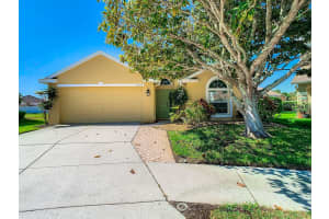 2601 HAWK ROOST COURT, HOLIDAY, FL 34691 Sold 09/30/24