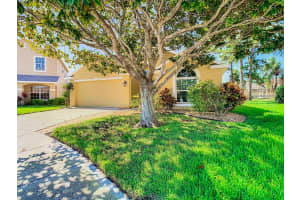 2601 HAWK ROOST COURT, HOLIDAY, FL 34691 Sold 09/30/24
