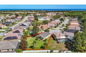 2601 HAWK ROOST COURT, HOLIDAY, FL 34691 Sold 09/30/24