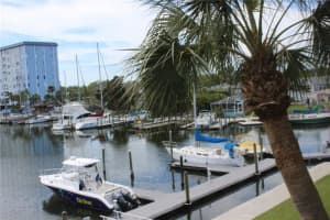 5157 SILENT LOOP, NEW PORT RICHEY, FL 34652 Sold 07/10/25