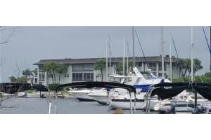 5157 SILENT LOOP, NEW PORT RICHEY, FL 34652 Sold 07/10/25