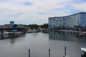 5157 SILENT LOOP, NEW PORT RICHEY, FL 34652 Sold 07/10/25