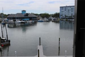 5157 SILENT LOOP, NEW PORT RICHEY, FL 34652 Sold 07/10/25