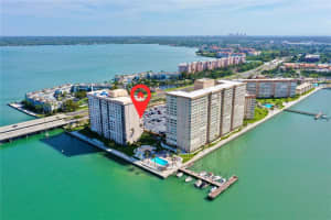 5220 BRITTANY DRIVE, ST PETERSBURG, FL 33715 Sold 06/03/24