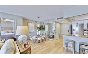 5220 BRITTANY DRIVE, ST PETERSBURG, FL 33715 Sold 06/03/24