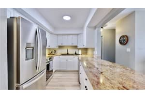 5220 BRITTANY DRIVE, ST PETERSBURG, FL 33715 Sold 06/03/24