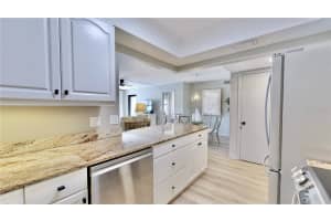 5220 BRITTANY DRIVE, ST PETERSBURG, FL 33715 Sold 06/03/24