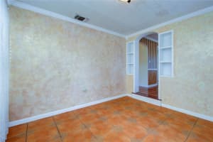 5121 5TH AVENUE, ST PETERSBURG, FL 33710 Sold 03/20/25