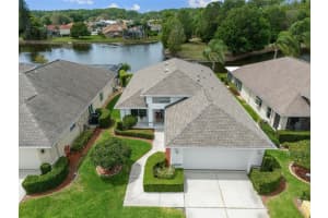 1026 TRAFALGAR DRIVE, NEW PORT RICHEY, FL 34655 Sold 07/09/24