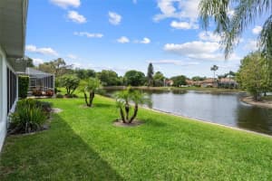 1026 TRAFALGAR DRIVE, NEW PORT RICHEY, FL 34655 Sold 07/09/24