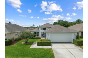 1026 TRAFALGAR DRIVE, NEW PORT RICHEY, FL 34655 Sold 07/09/24