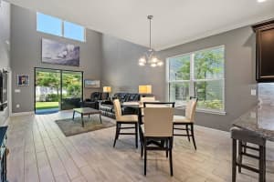 8881 ARABELLA LANE, SEMINOLE, FL 33777 Sold 06/20/24