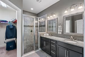 8881 ARABELLA LANE, SEMINOLE, FL 33777 Sold 06/20/24